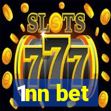 1nn bet